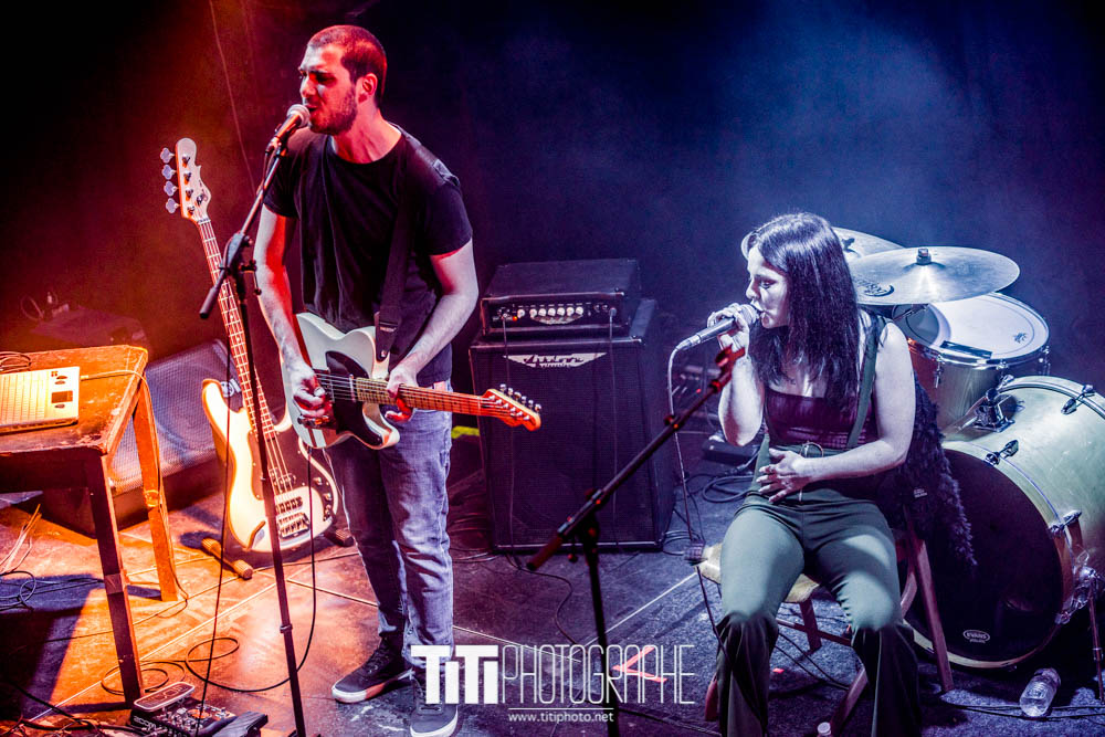 No Tearz-Grenoble-2018-Sylvain SABARD