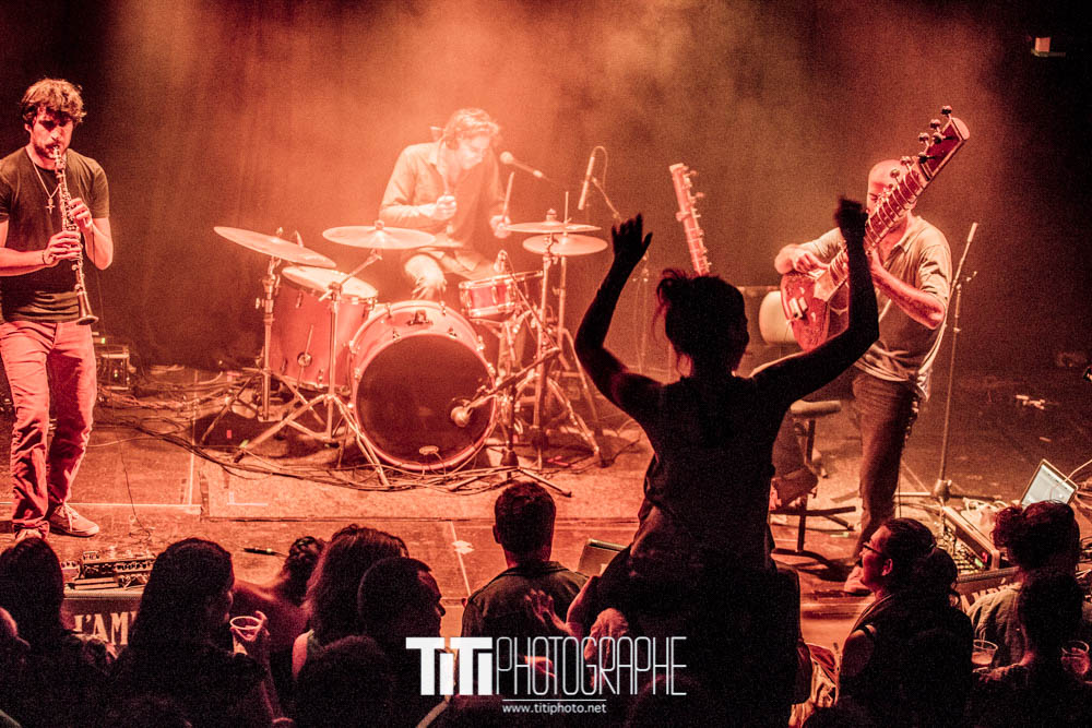 Deyosan-Grenoble-2018-Sylvain SABARD