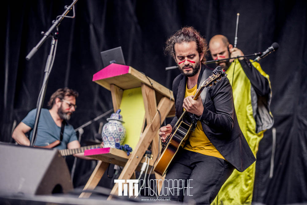 Ma Pauvre Lucette-Grenoble-2018-Sylvain SABARD