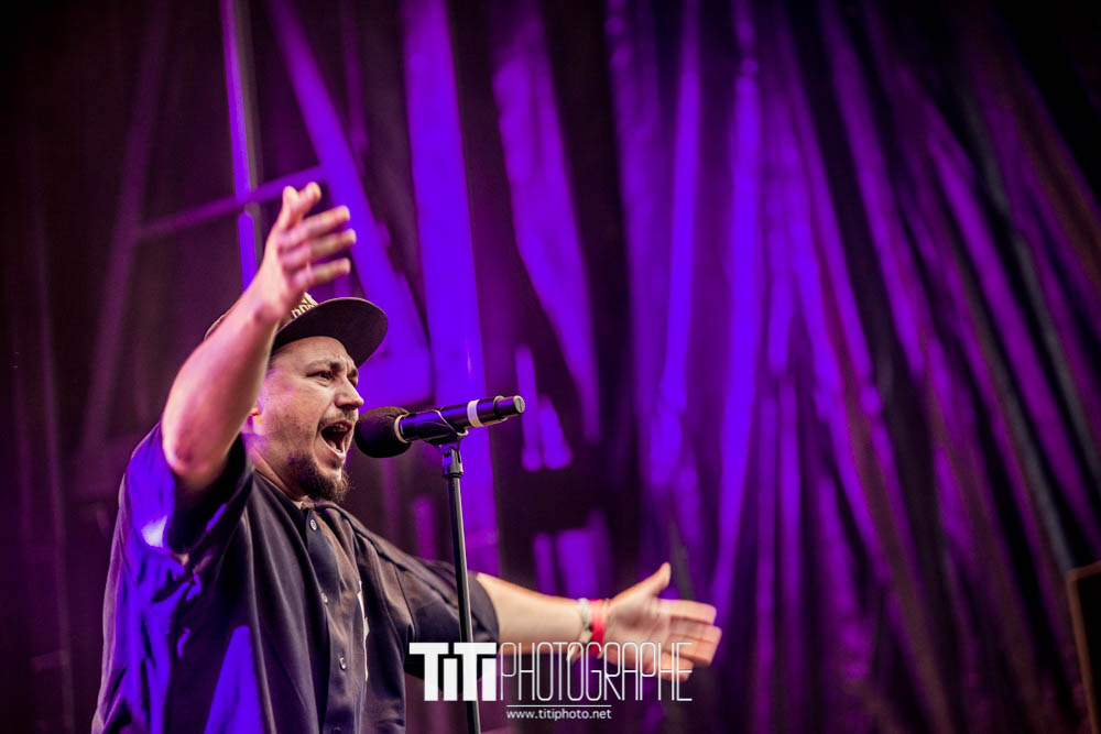 Kumbia Boruka-Grenoble-2018-Sylvain SABARD