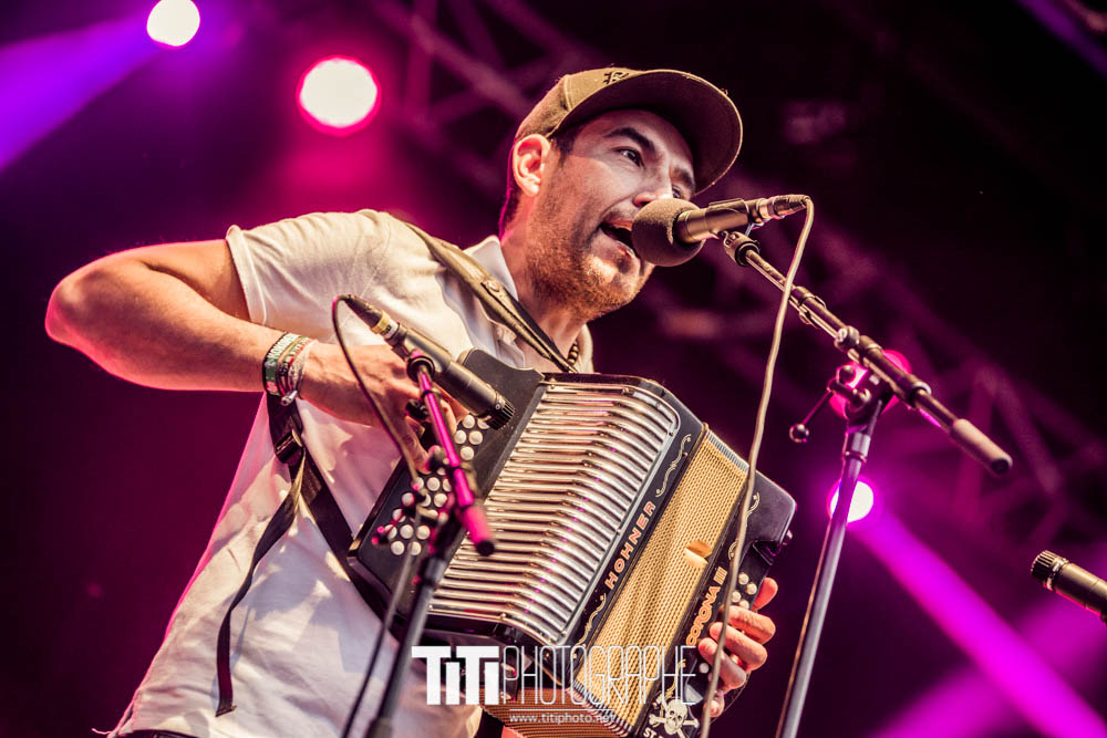 Kumbia Boruka-Grenoble-2018-Sylvain SABARD