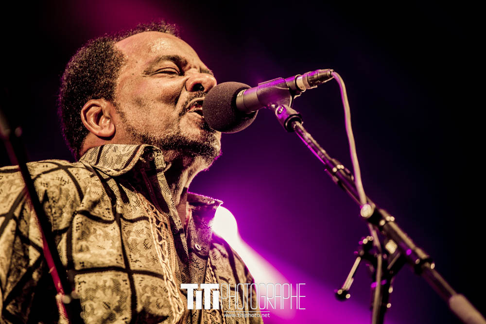 Bonga-Grenoble-2018-Sylvain SABARD