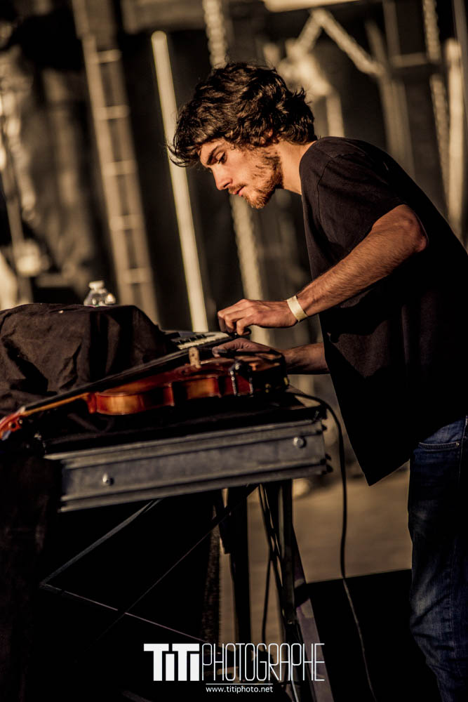 Sumac Dub-Grenoble-2018-Sylvain SABARD