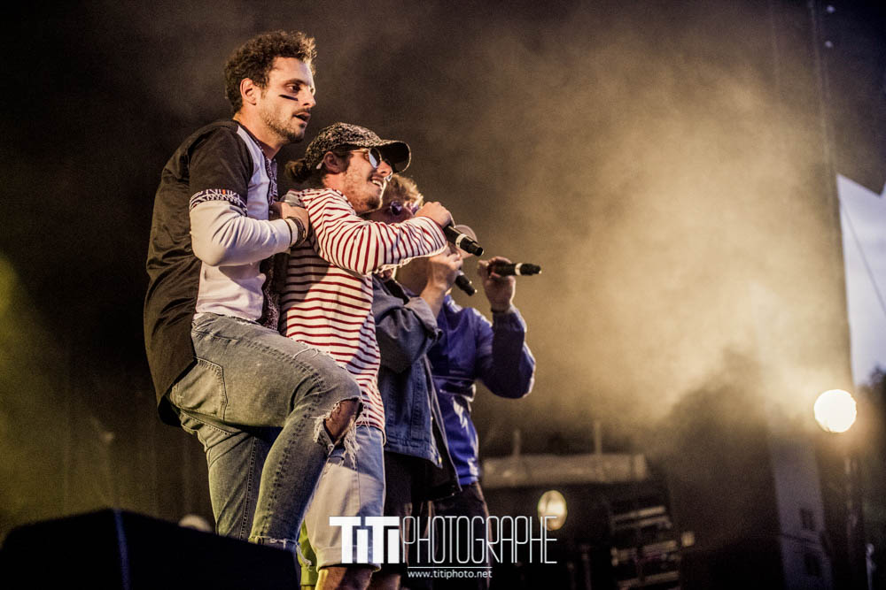 VSO X Maxenss-Grenoble-2018-Sylvain SABARD