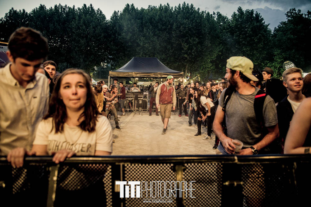 VSO X Maxenss-Grenoble-2018-Sylvain SABARD