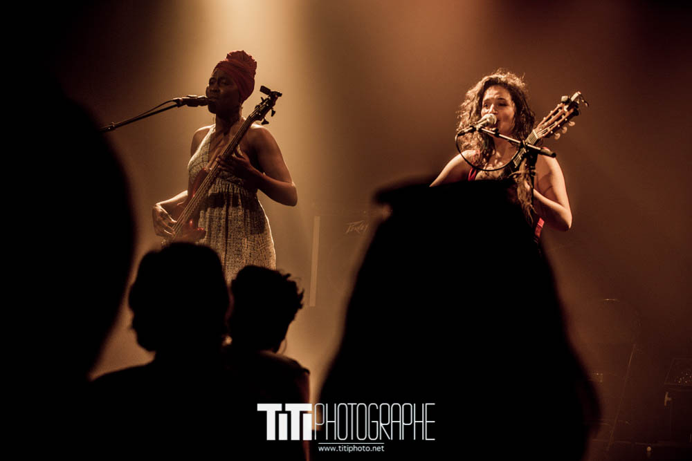 N'Canto-Grenoble-2018-Sylvain SABARD