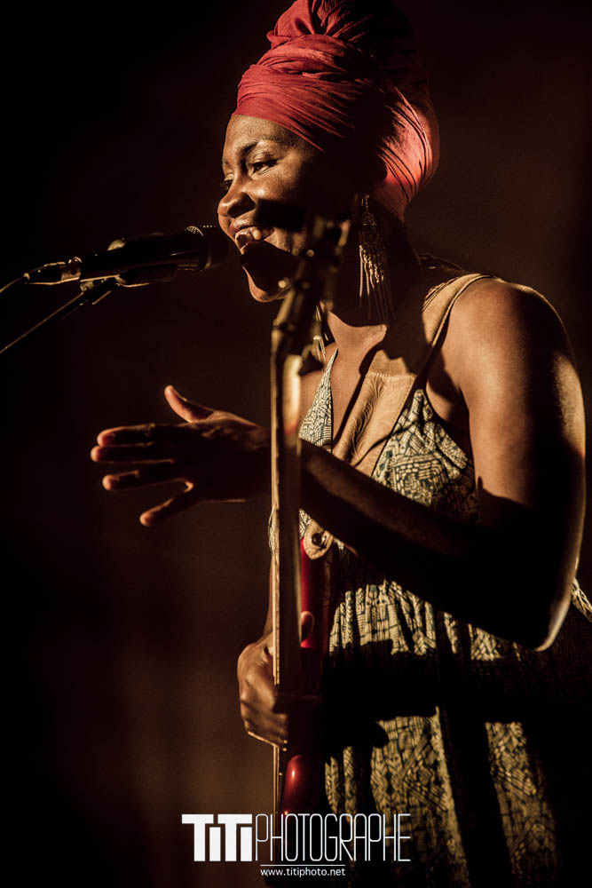 N'Canto-Grenoble-2018-Sylvain SABARD