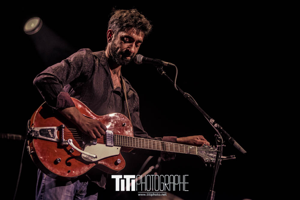 Arash Sarkechik-Grenoble-2018-Sylvain SABARD