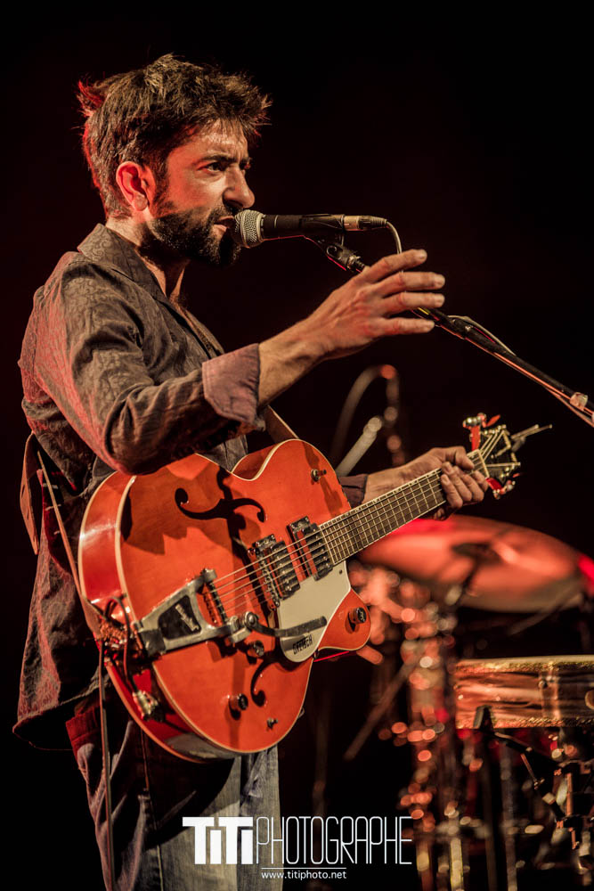 Arash Sarkechik-Grenoble-2018-Sylvain SABARD