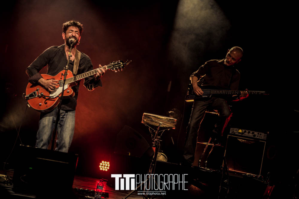 Arash Sarkechik-Grenoble-2018-Sylvain SABARD
