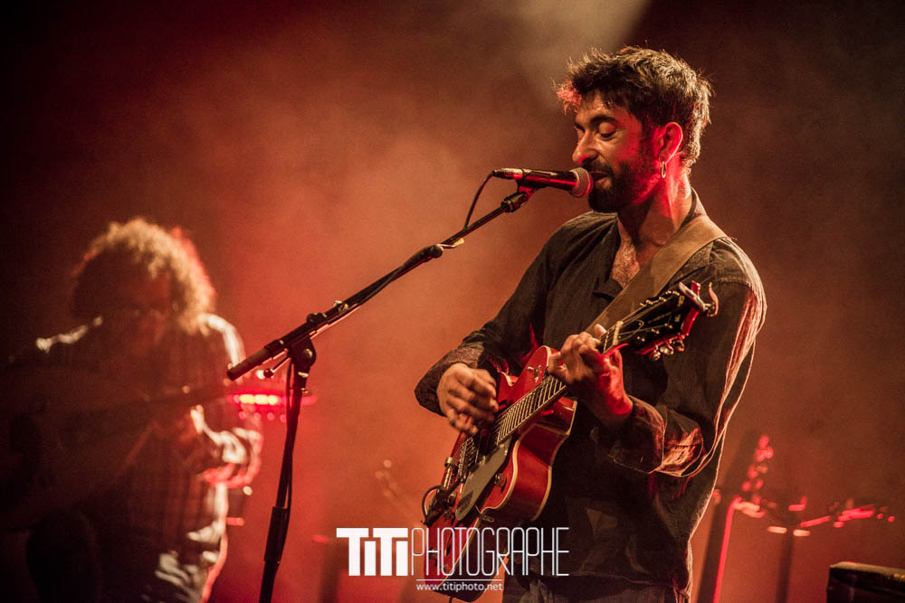 Arash Sarkechik-Grenoble-2018-Sylvain SABARD