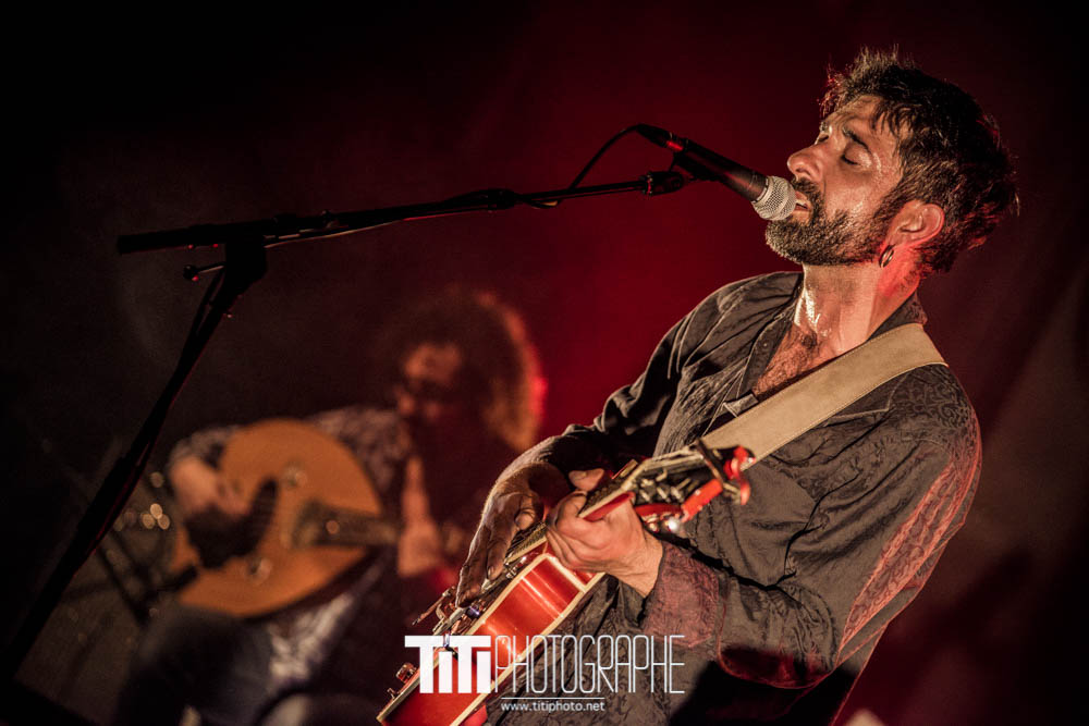 Arash Sarkechik-Grenoble-2018-Sylvain SABARD