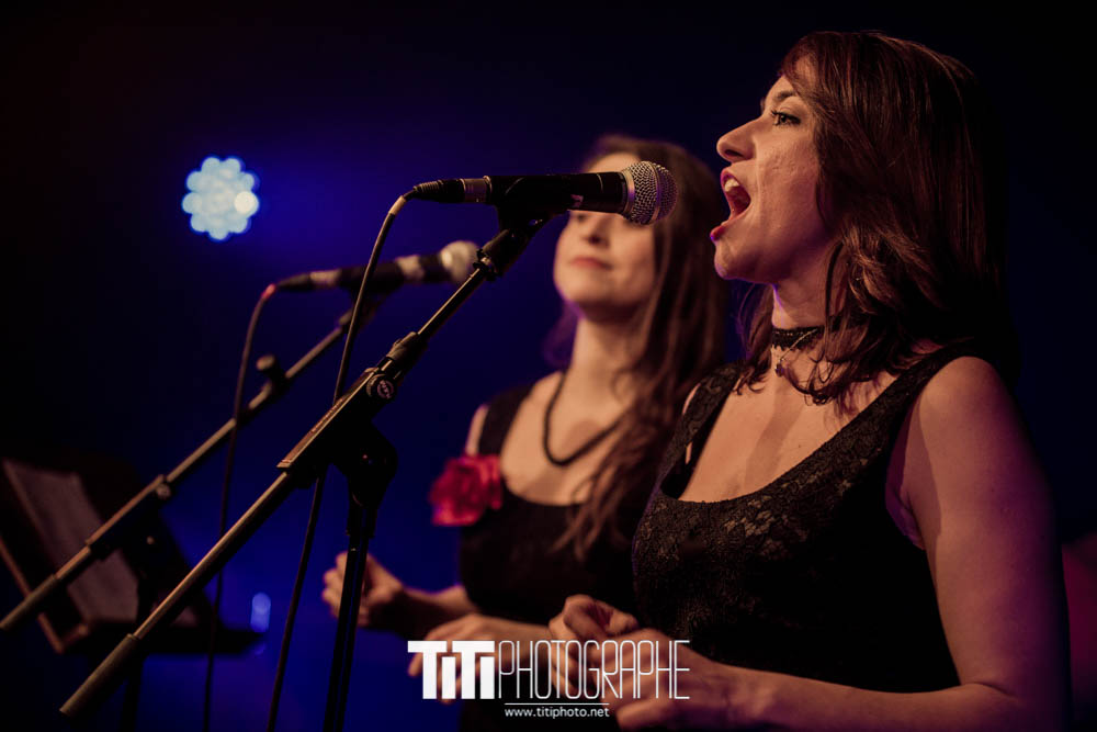 La Papa Caliente-Grenoble-2018-Sylvain SABARD