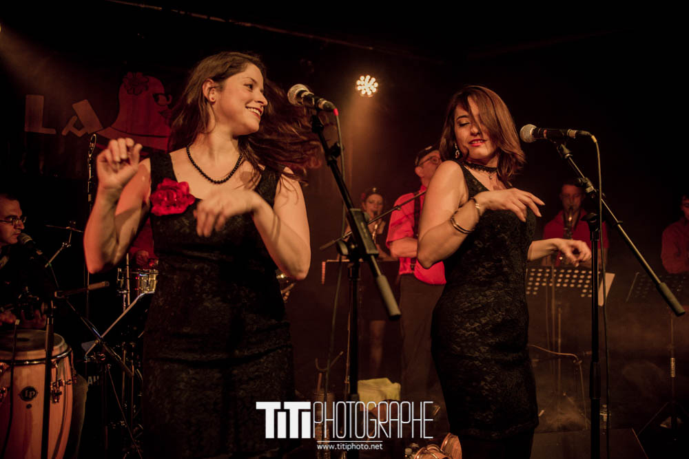 La Papa Caliente-Grenoble-2018-Sylvain SABARD