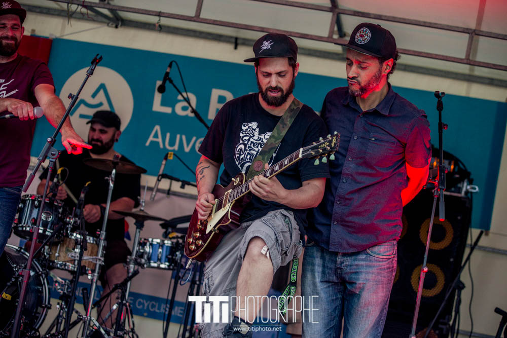 Disk-R-Grenoble-2018-Sylvain SABARD