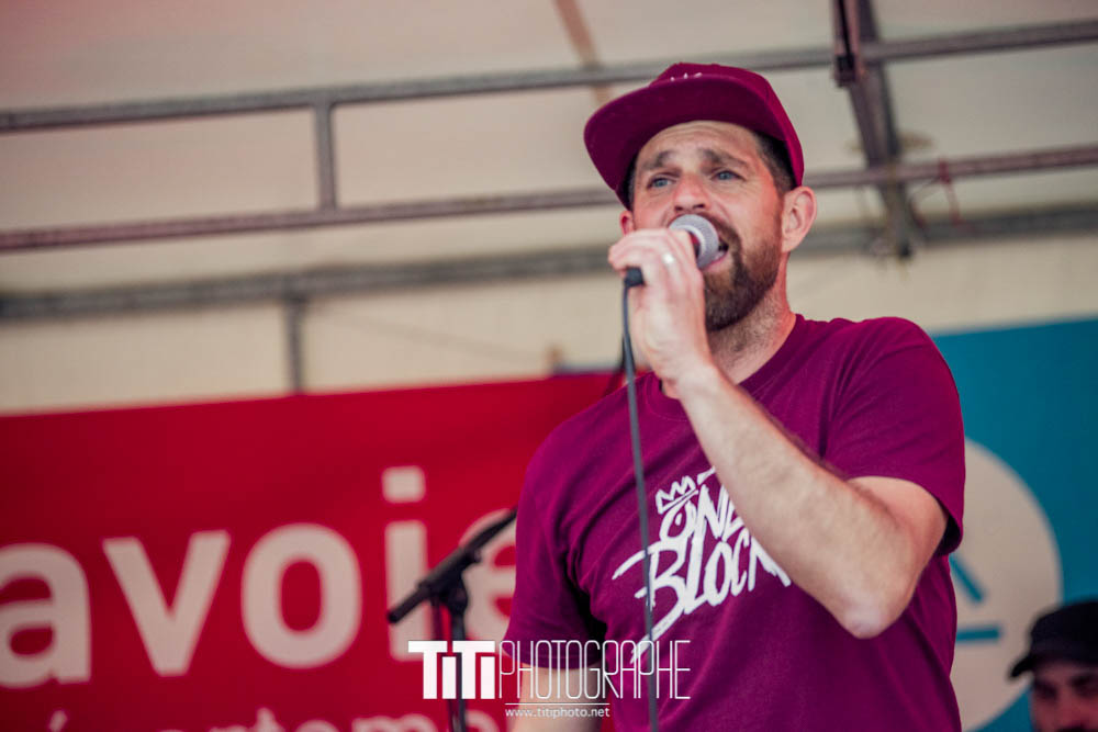 Disk-R-Grenoble-2018-Sylvain SABARD