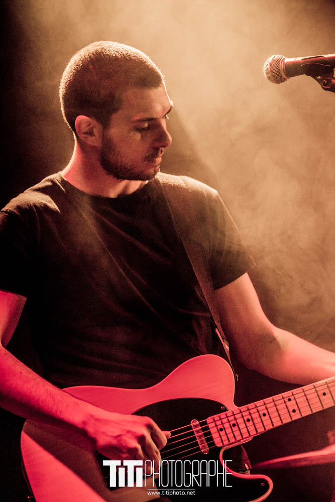 No Tearz-Grenoble-2018-Sylvain SABARD