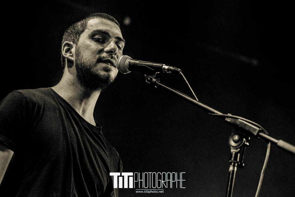 No Tearz-Grenoble-2018-Sylvain SABARD