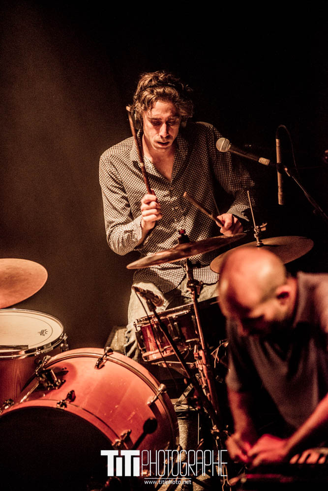 Deyosan-Grenoble-2018-Sylvain SABARD