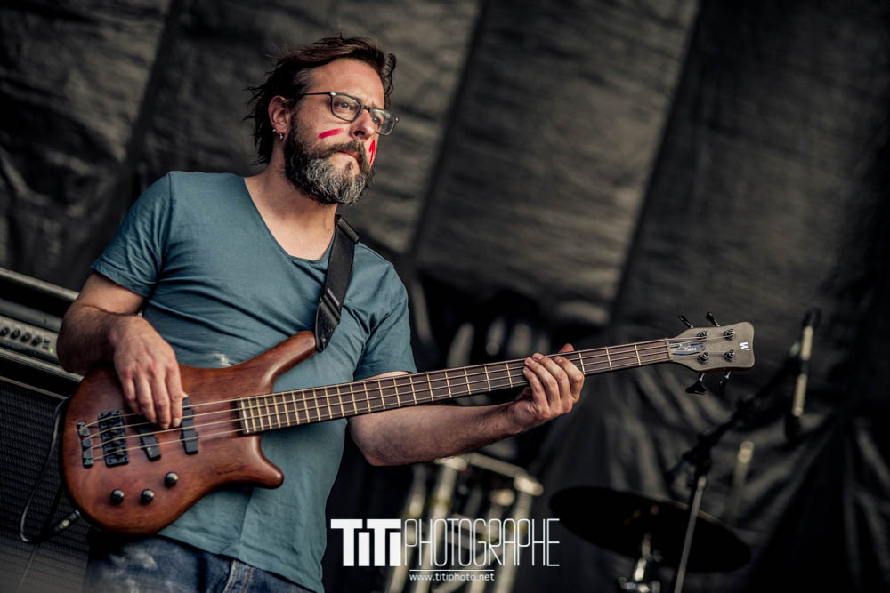 Ma Pauvre Lucette-Grenoble-2018-Sylvain SABARD