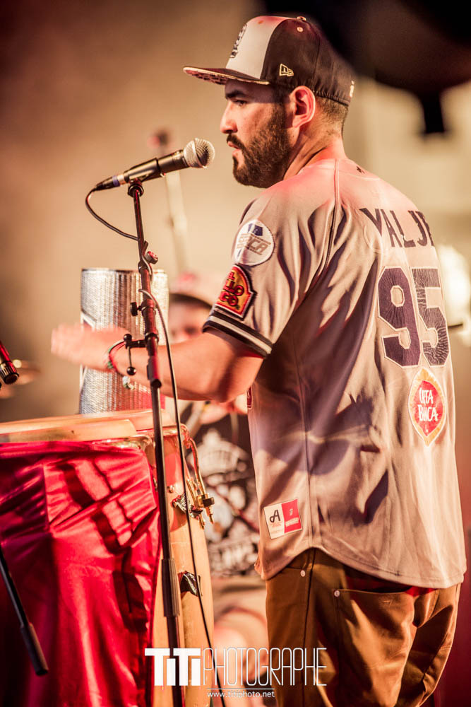 Kumbia Boruka-Grenoble-2018-Sylvain SABARD