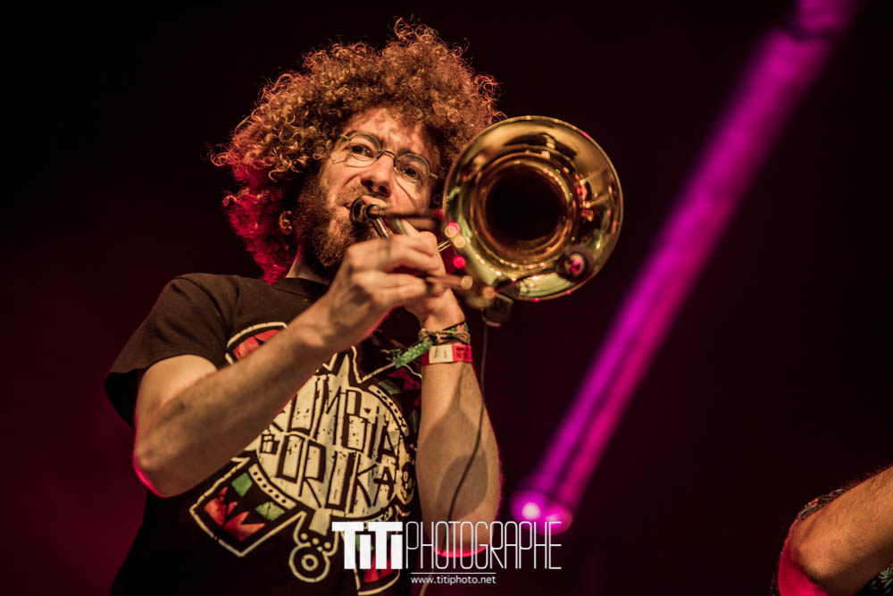 Kumbia Boruka-Grenoble-2018-Sylvain SABARD