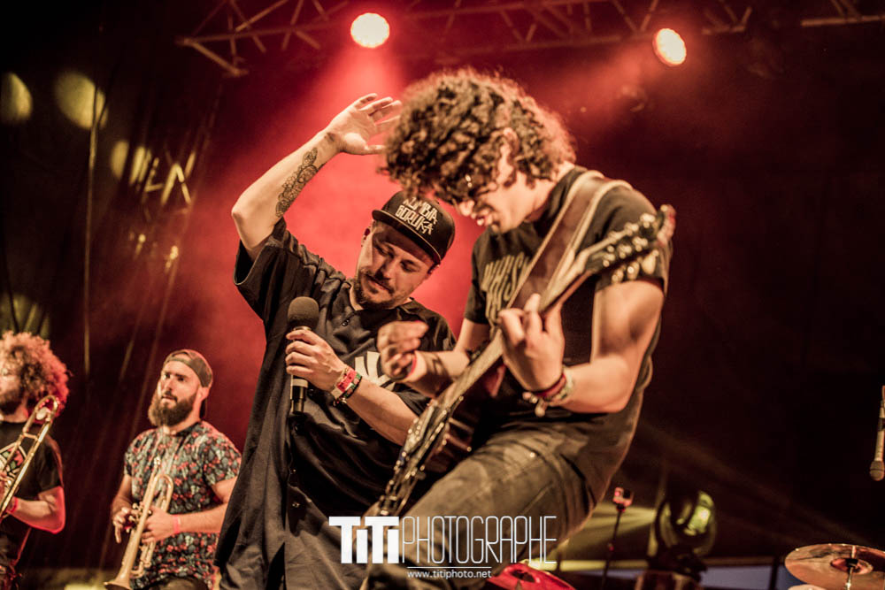 Kumbia Boruka-Grenoble-2018-Sylvain SABARD