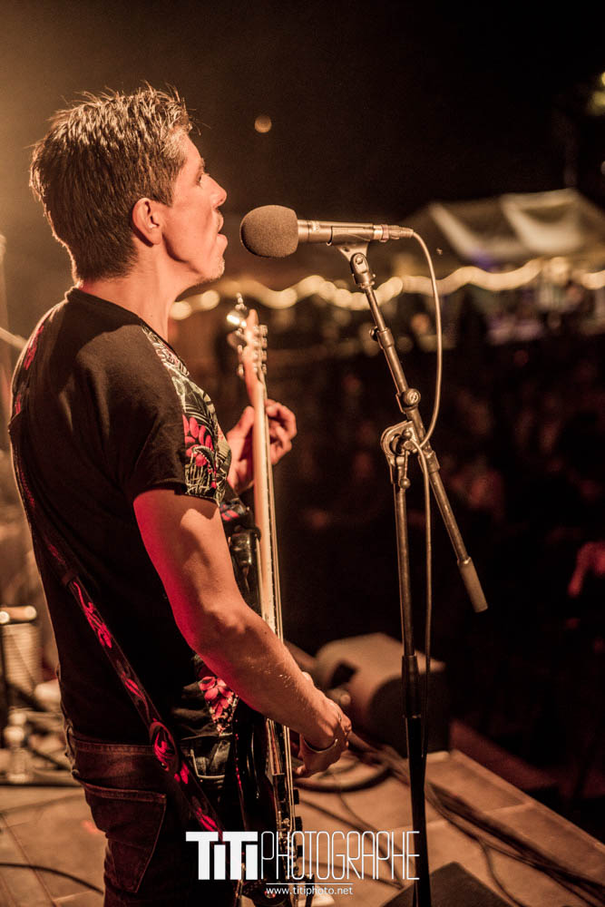 Kumbia Boruka-Grenoble-2018-Sylvain SABARD