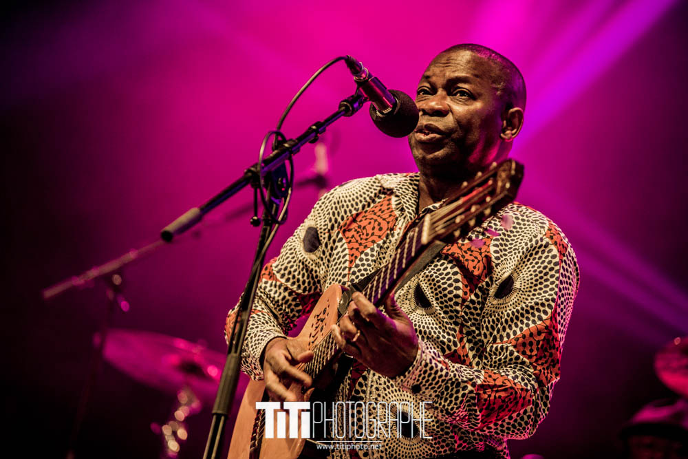 Bonga-Grenoble-2018-Sylvain SABARD