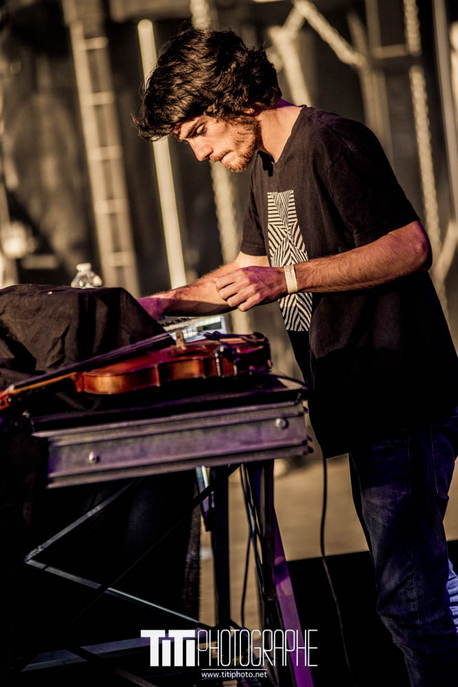 Sumac Dub-Grenoble-2018-Sylvain SABARD