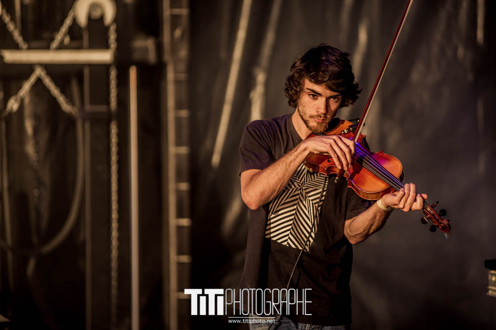 Sumac Dub-Grenoble-2018-Sylvain SABARD
