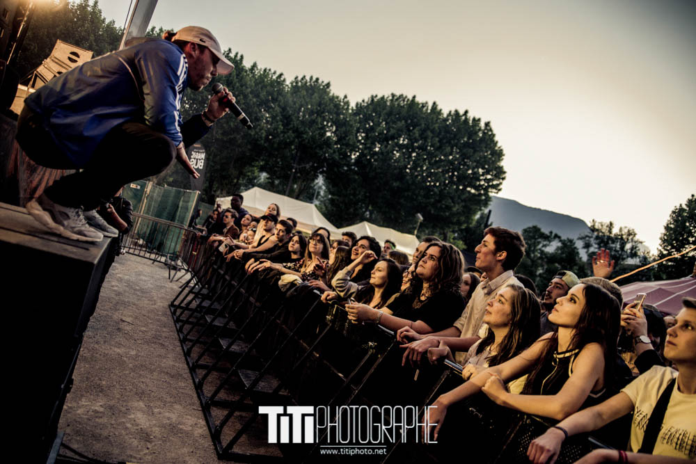 VSO X Maxenss-Grenoble-2018-Sylvain SABARD