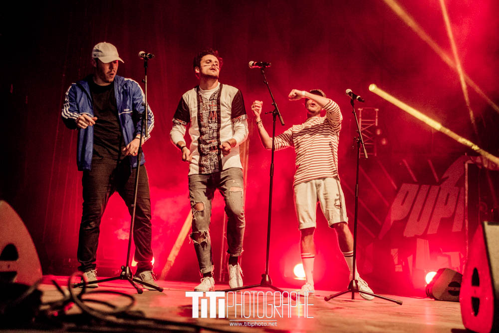 VSO X Maxenss-Grenoble-2018-Sylvain SABARD