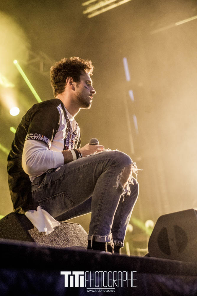 VSO X Maxenss-Grenoble-2018-Sylvain SABARD