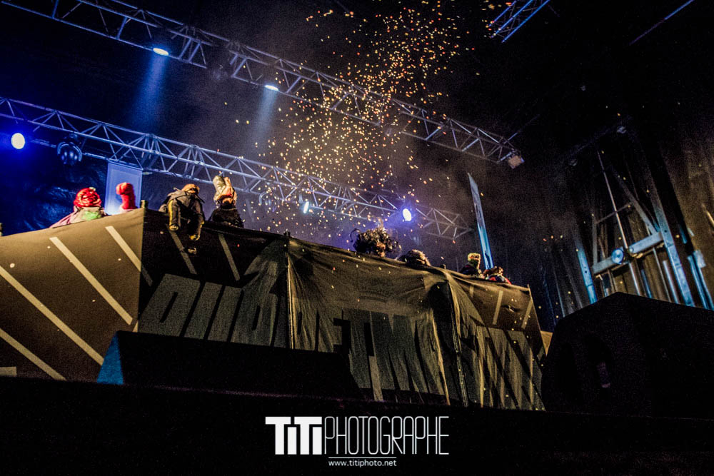 Puppetmastaz-Grenoble-2018-Sylvain SABARD