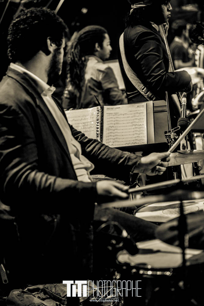 Tribute to Marvin Gaye-Grenoble-2018-Sylvain SABARD