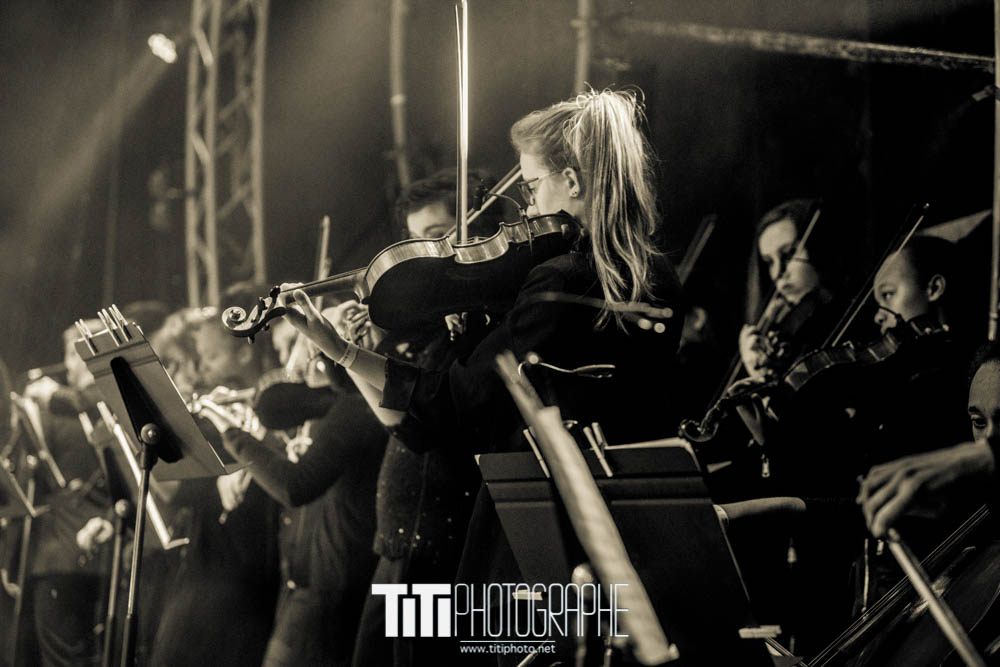 Tribute to Marvin Gaye-Grenoble-2018-Sylvain SABARD