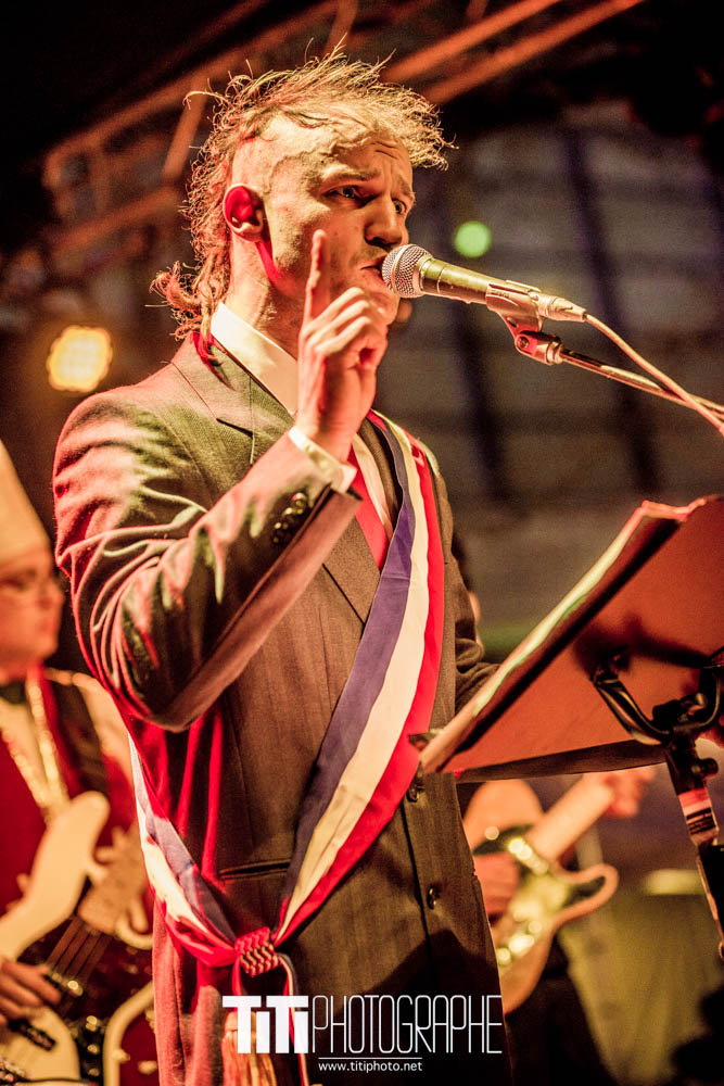 Los K Sos-Grenoble-2018-Sylvain SABARD