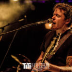 Paranoid Cats – Festiv’arts – 07/04/2018