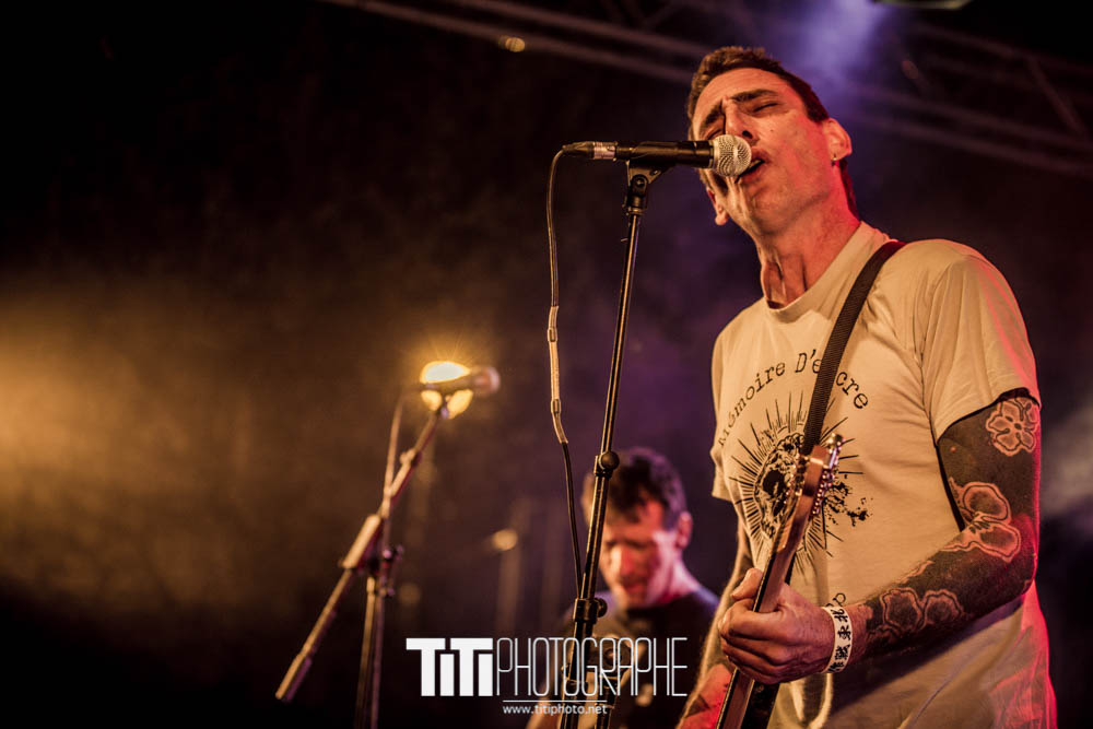 Burning Heads-Grenoble-2018-Sylvain SABARD