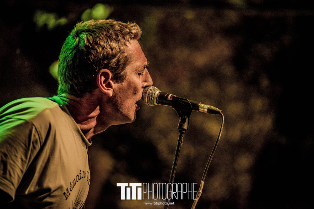 Burning Heads-Grenoble-2018-Sylvain SABARD