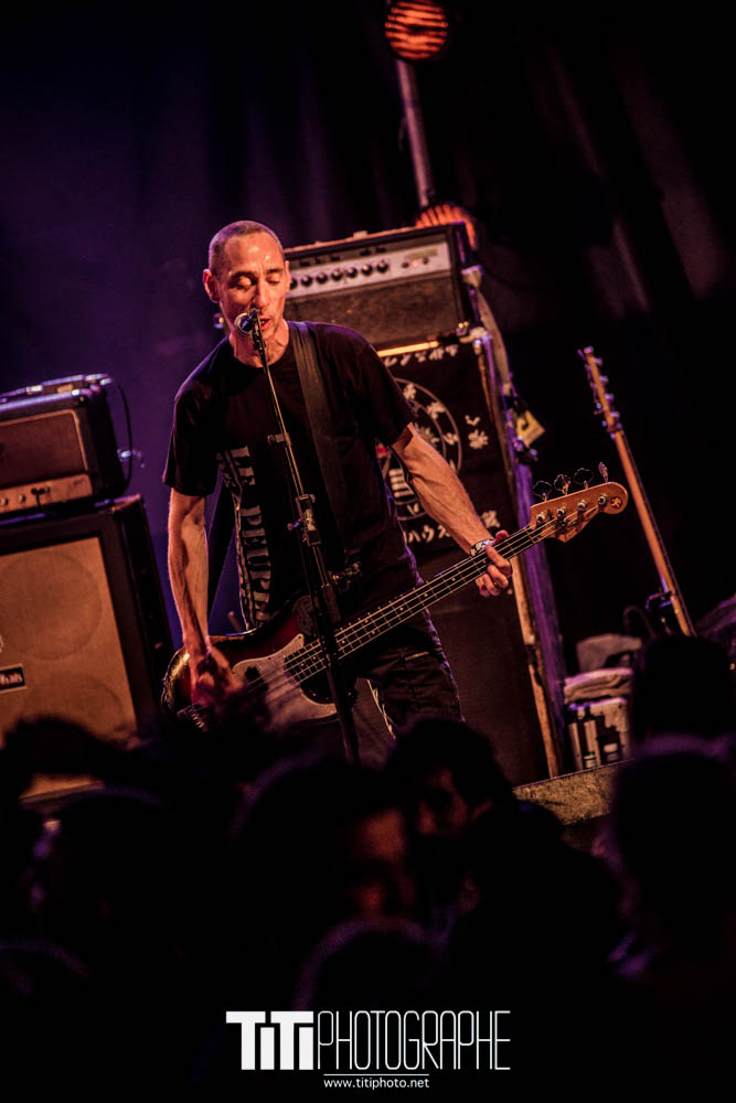 Burning Heads-Grenoble-2018-Sylvain SABARD