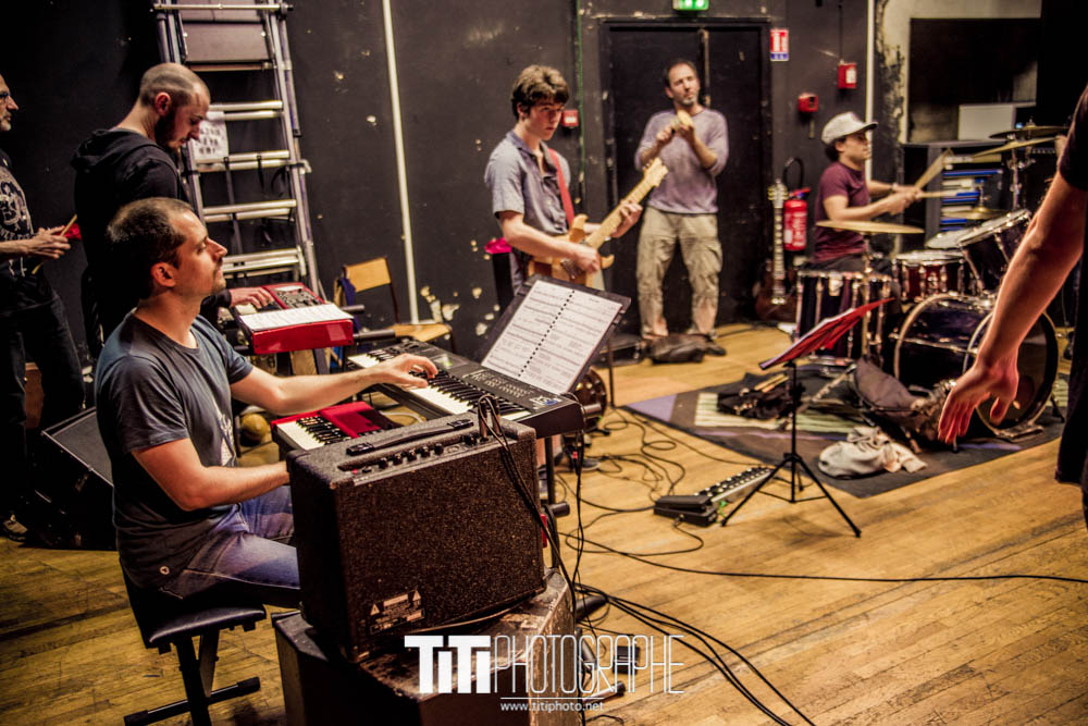 GRO-Grenoble-2018-Sylvain SABARD