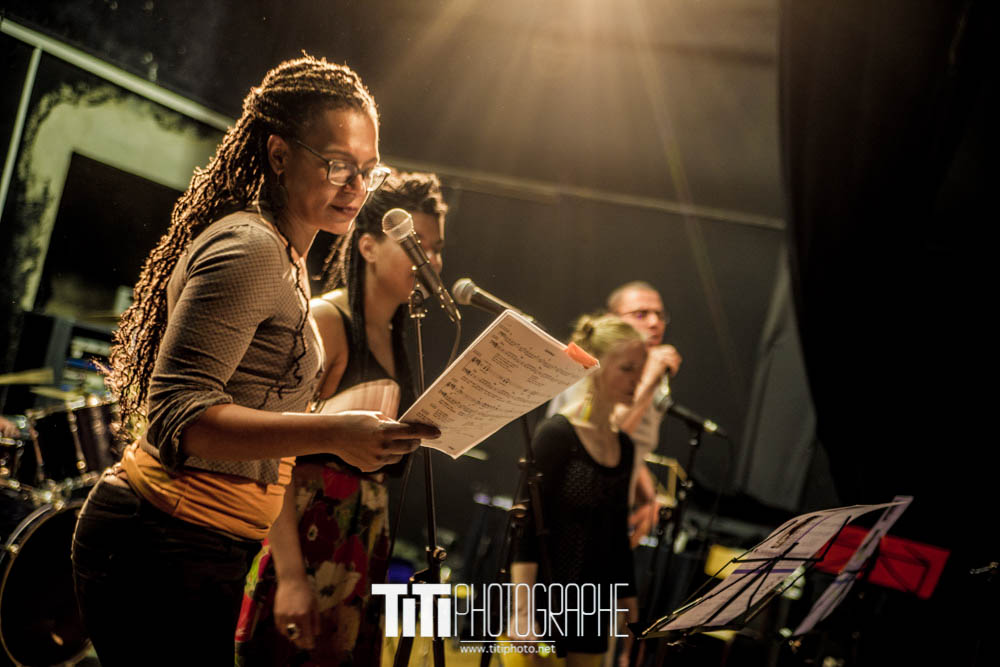 GRO-Grenoble-2018-Sylvain SABARD