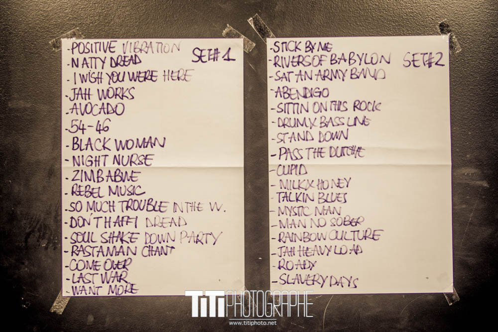 GRO-Grenoble-2018-Sylvain SABARD