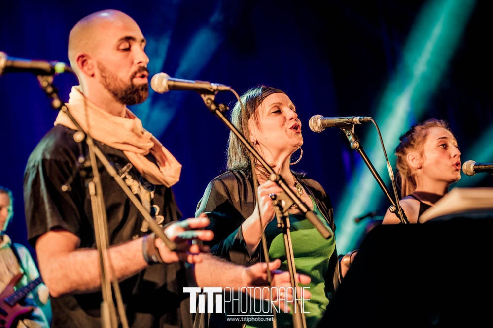 GRO-Grenoble-2018-Sylvain SABARD