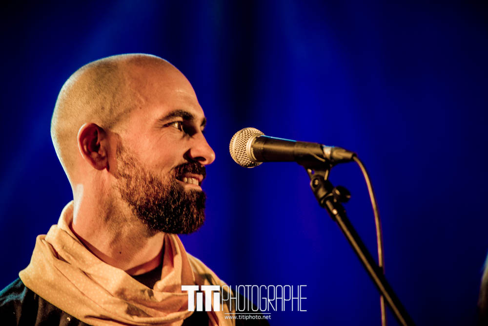 GRO-Grenoble-2018-Sylvain SABARD