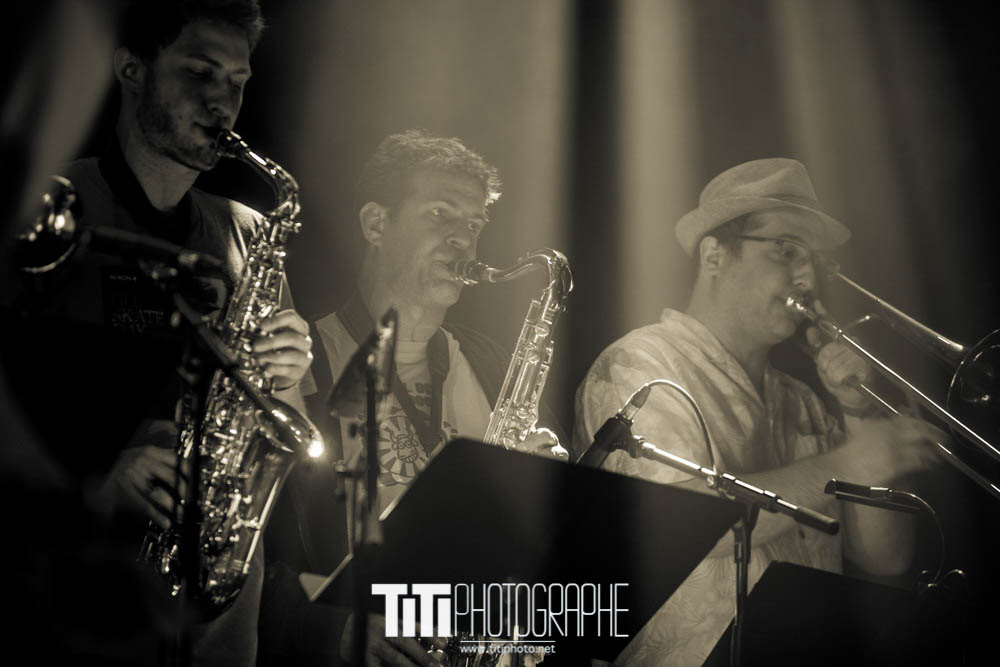 GRO-Grenoble-2018-Sylvain SABARD