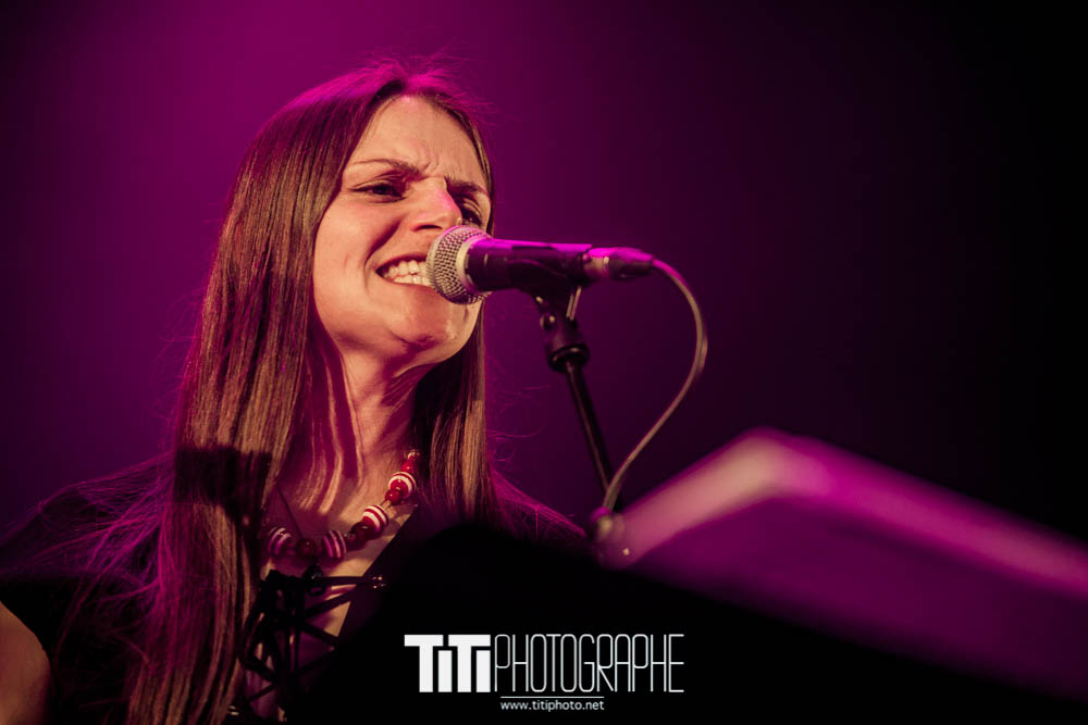 GRO-Grenoble-2018-Sylvain SABARD