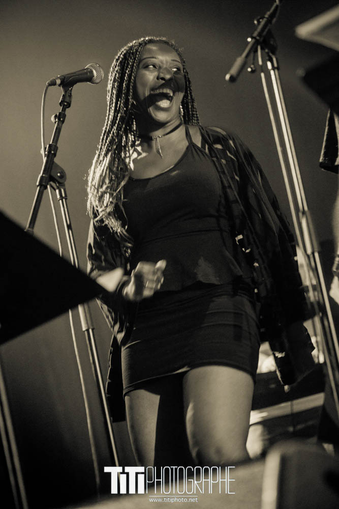 GRO-Grenoble-2018-Sylvain SABARD